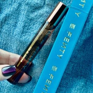Fenty Beauty Eu De Perfume